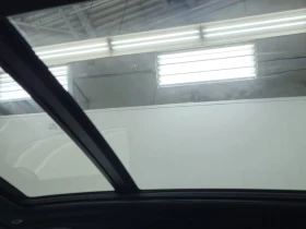 BMW X5 2024 M PACK XDRIVE40I * CARFAX * БЕЗ ПЪРВОНАЧАЛНА, снимка 14