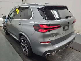 BMW X5 2024 M PACK XDRIVE40I * CARFAX * БЕЗ ПЪРВОНАЧАЛНА, снимка 6