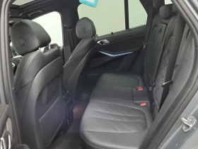 BMW X5 2024 M PACK XDRIVE40I * CARFAX * БЕЗ ПЪРВОНАЧАЛНА, снимка 13