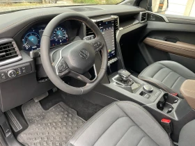 VW Amarok PAN AMERICANA 3.0 TDI - 39900 € / 78037.62 лв. - 47458168 8