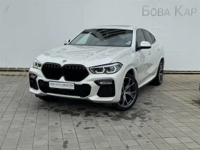 ������ BMW X6