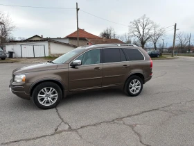 Volvo Xc90 D5 - 9900 € / 19362.72 лв. - 96172568 3