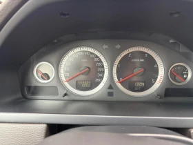 Volvo Xc90 D5 - 9900 € / 19362.72 лв. - 96172568 13