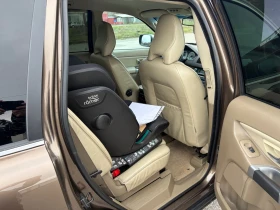 Volvo Xc90 D5 - 9900 € / 19362.72 лв. - 96172568 9