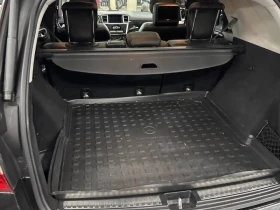 Mercedes-Benz ML 350 BlueTec| AMG| Камера| Черен Салон| Сервизна Истори - 12500 € / 24447.88 лв. - 93526392 7