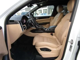 Porsche Cayenne * E Hybrid / SPORT DESIGN PKG/ 21/ EXTENDED LEATHE - 51450 € / 100627.45 лв. - 65488054 10