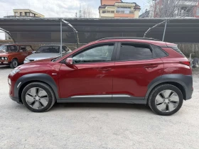 Hyundai Kona - 16500 € / 32271.19 лв. - 77873249 7