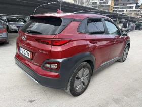 Hyundai Kona - 16500 € / 32271.19 лв. - 77873249 5