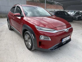 Hyundai Kona - 16500 € / 32271.19 лв. - 77873249 3