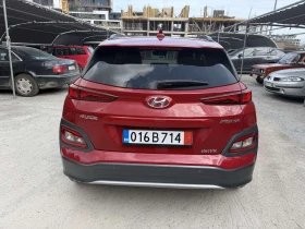 Hyundai Kona - 16500 € / 32271.19 лв. - 77873249 6