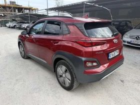 Hyundai Kona - 16500 € / 32271.19 лв. - 77873249 8