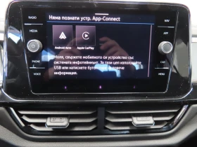 VW T-Roc | Mobile.bg � ����� ������ 16