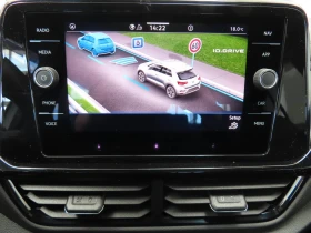 VW T-Roc | Mobile.bg � ����� ������ 17