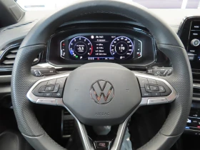 VW T-Roc | Mobile.bg � ����� ������ 11