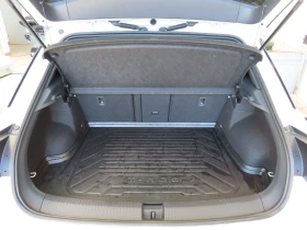 VW T-Roc | Mobile.bg � ����� ������ 4