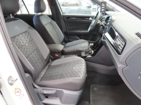 VW T-Roc | Mobile.bg � ����� ������ 7