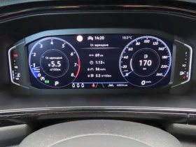 VW T-Roc | Mobile.bg � ����� ������ 10