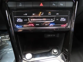 VW T-Roc | Mobile.bg � ����� ������ 13