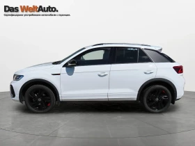 VW T-Roc | Mobile.bg � ����� ������ 2