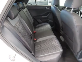 VW T-Roc | Mobile.bg � ����� ������ 8