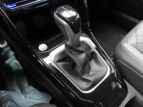 VW T-Roc | Mobile.bg � ����� ������ 12