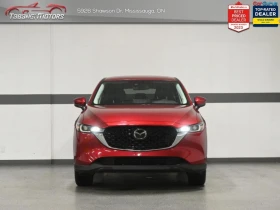 Mazda CX-5 GS* AWD* АвтоКредит* (ЦЕНА ДО БГ) | Auto.bg — изображение 4