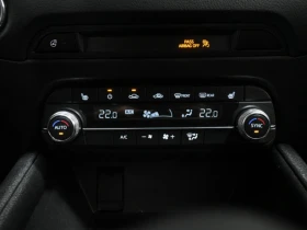 Mazda CX-5 GS* AWD* АвтоКредит* (ЦЕНА ДО БГ) | Auto.bg — изображение 14