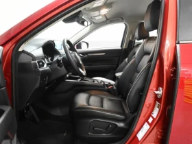 Mazda CX-5 GS* AWD* АвтоКредит* (ЦЕНА ДО БГ) | Auto.bg — изображение 16