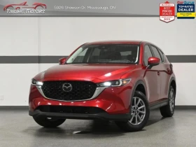Mazda CX-5 АвтоКредит* (ЦЕНА ДО БГ)