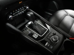 Mazda CX-5 GS* AWD* АвтоКредит* (ЦЕНА ДО БГ) | Auto.bg — изображение 15