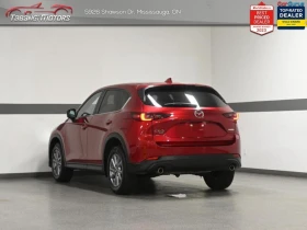 Mazda CX-5 GS* AWD* АвтоКредит* (ЦЕНА ДО БГ) | Auto.bg — изображение 6