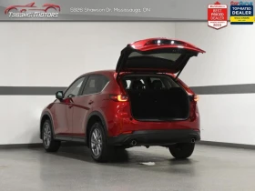Mazda CX-5 GS* AWD* АвтоКредит* (ЦЕНА ДО БГ) | Auto.bg — изображение 8