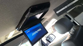 Toyota Sequoia LIMITED* 5.7* V8* ПОДГРЕВ* КАМЕРА* КЕЙЛЕС | Auto.bg — изображение 15