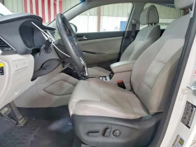 Hyundai Tucson SEL | Mobile.bg � ����� ������ 7