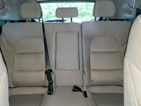 Hyundai Tucson SEL | Mobile.bg � ����� ������ 9