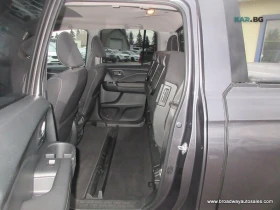 Honda Ridgeline Sport * AWD * ����������* (���� �� ��) | Mobile.bg � ����� ������ 11