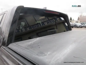 Honda Ridgeline Sport * AWD * ����������* (���� �� ��) | Mobile.bg � ����� ������ 15