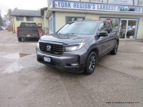 Honda Ridgeline Sport * AWD * ����������* (���� �� ��) | Mobile.bg � ����� ������ 4