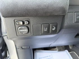 Toyota Rav4 2.5 Hybrid ��������� | Mobile.bg � ����� ������ 15