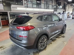 Hyundai Tucson  AWD| PREFERRED | �������� | �������� | ���������� | Mobile.bg � ����� ������ 3