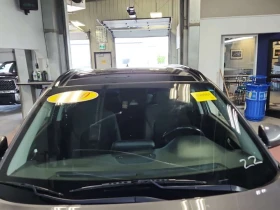 Hyundai Tucson  AWD| PREFERRED | �������� | �������� | ���������� | Mobile.bg � ����� ������ 6