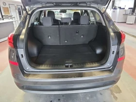 Hyundai Tucson  AWD| PREFERRED | �������� | �������� | ���������� | Mobile.bg � ����� ������ 13