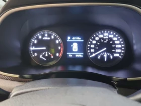 Hyundai Tucson  AWD| PREFERRED | �������� | �������� | ���������� | Mobile.bg � ����� ������ 10