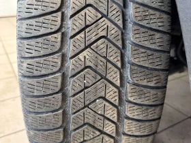 Mercedes-Benz GLC 43 AMG ��������� * ���� * �������� * KEYLESS * CARFAX | Mobile.bg � ����� ������ 10
