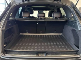 Mercedes-Benz GLC 43 AMG ��������� * ���� * �������� * KEYLESS * CARFAX | Mobile.bg � ����� ������ 12