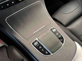 Mercedes-Benz GLC 43 AMG ��������� * ���� * �������� * KEYLESS * CARFAX | Mobile.bg � ����� ������ 15