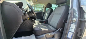 VW Tiguan 4 Motion/2.0 TDI/7 DSG/LED/Face/Dolphin grey | Mobile.bg � ����� ������ 8
