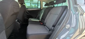 VW Tiguan 4 Motion/2.0 TDI/7 DSG/LED/Face/Dolphin grey | Mobile.bg � ����� ������ 9
