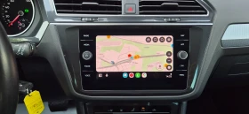 VW Tiguan 4 Motion/2.0 TDI/7 DSG/LED/Face/Dolphin grey | Mobile.bg � ����� ������ 13