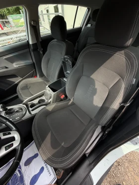 Kia Sportage 2.0 ��� ������ /������� ���������/  | Mobile.bg � ����� ������ 9